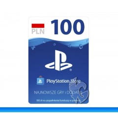 Ваучер PS PLUS на 3 месяца